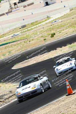 media/Sep-16-2023-PCA San Diego (Sat) [[4ecc9186e6]]/3-Yellow/session 3 turn 4a/